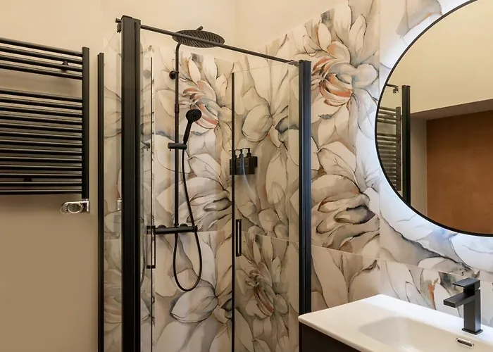 San Giovanni Luxury Roma